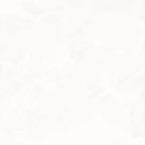 Белый 60х60 лаппатированный (600x600)