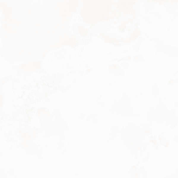 Белый 60х60 лаппатированный (600x600)