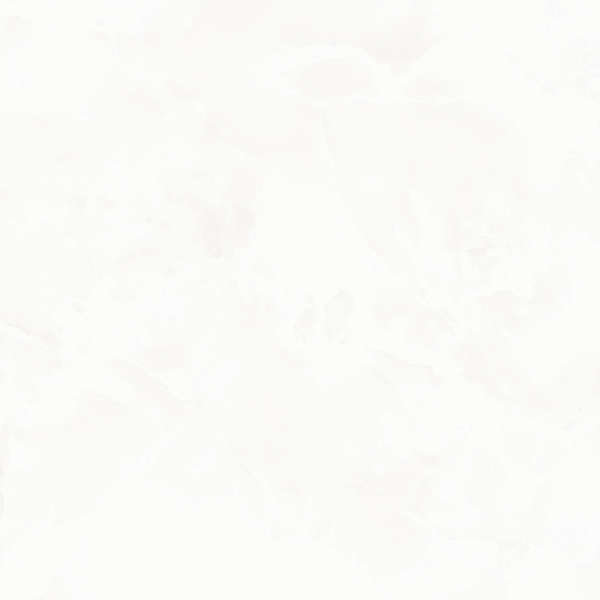 Белый 60х60 лаппатированный (600x600)