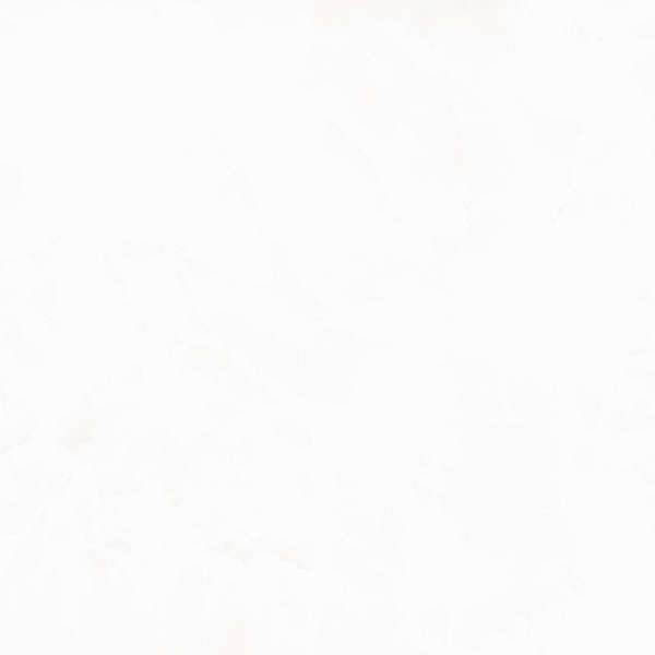 Белый 60х60 лаппатированный (600x600)