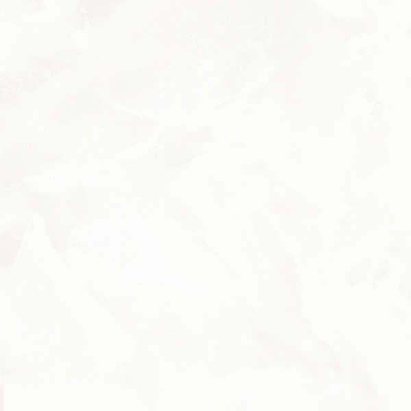 Белый 60х60 лаппатированный (600x600)