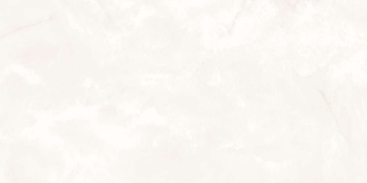 LP6012G0511R Керамогранит Laparet Seta Avorio кремовый глянцевые чернила 59,5х119,1 (1191x595)