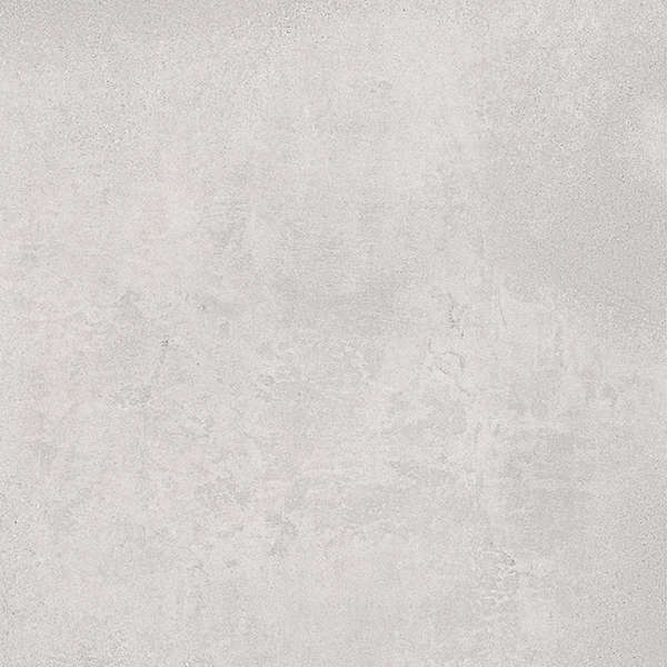 Керамогранит Laparet Betonhome светло-серый 60х60 (600x600)