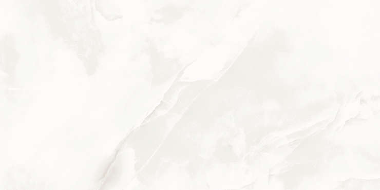 Лапарет Snowy Day Белый 60х120 Лаппатированный Шайн