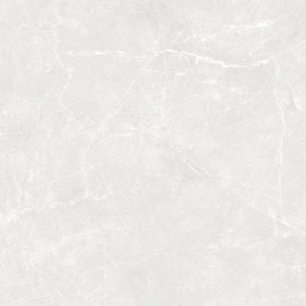 Лапарет Soft Cloud Bianco Светло-серый 60х60 матовый
