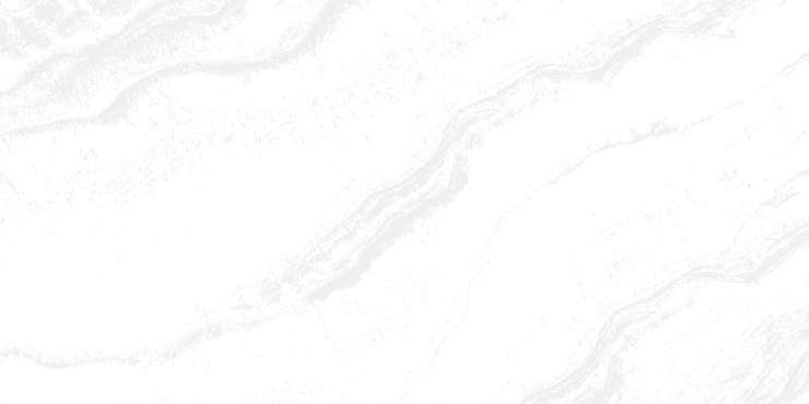 Лапарет Solo Bianco Белый Матовый Карвинг 59.5х119.1