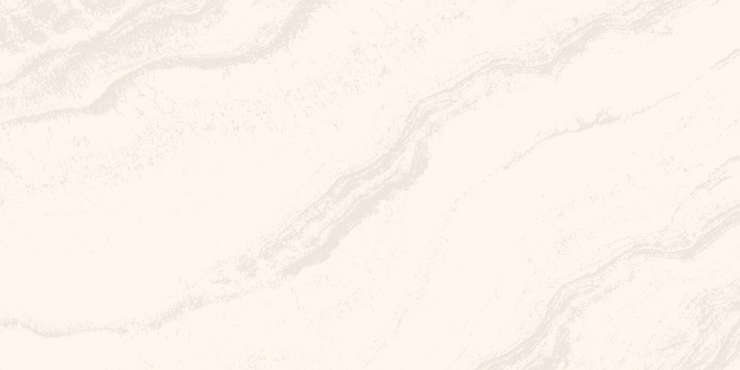 Лапарет Solo Avorio Кремовый Матовый Карвинг 59.5х119.1