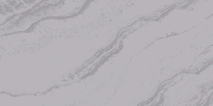 Лапарет Solo Argento Серый Матовый Карвинг 59.5х119.1