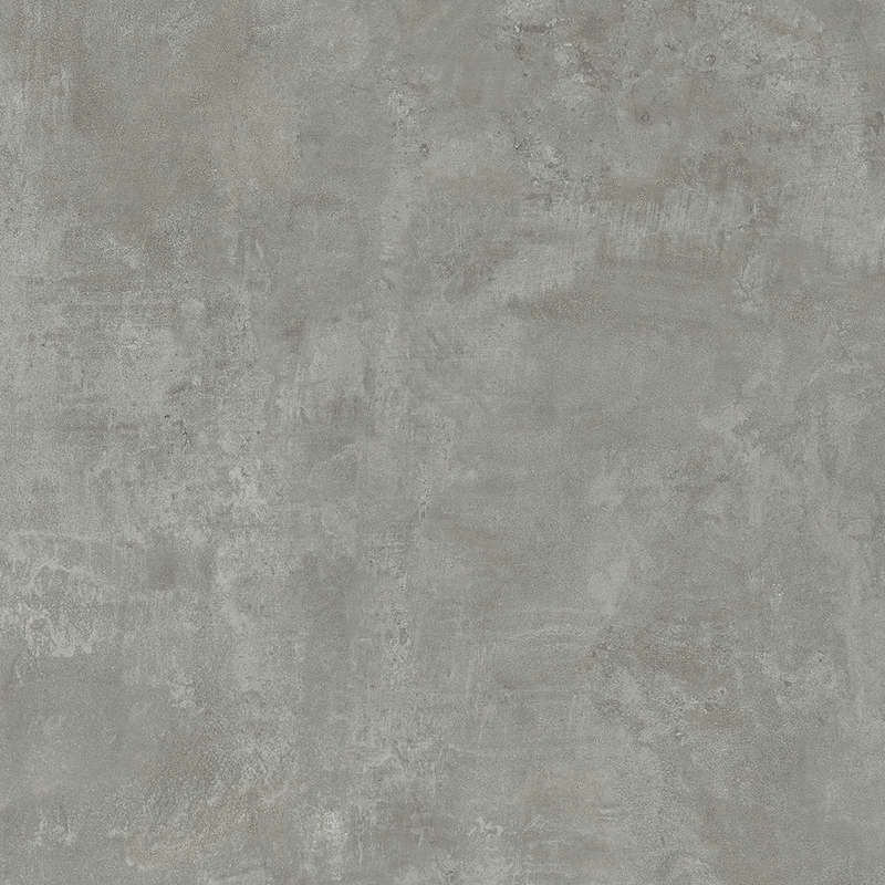 Laparet Somer Stone Grey 8080  -10