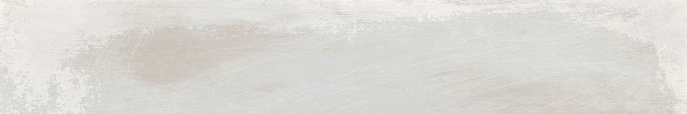 Светло-серый Карвинг (1200x200)