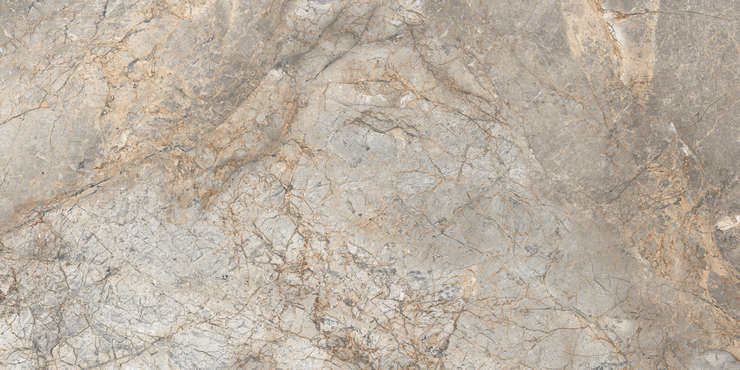 Лапарет Spark Коричневый 60х120 Лаппатированный Шайн