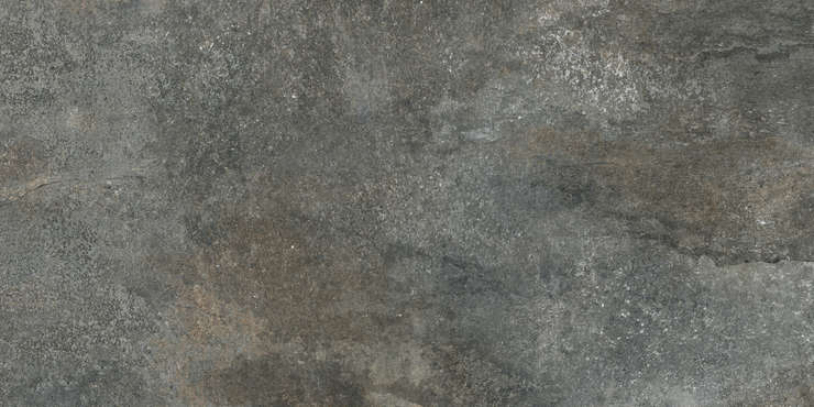 Лапарет Storm Тёмно-Серый 59.5х119.1 Матовый R10 STR