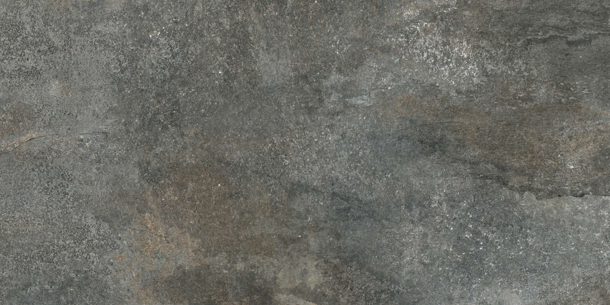 Тёмно-Серый 59.5х119.1 Матовый R10 STR (1191x595)
