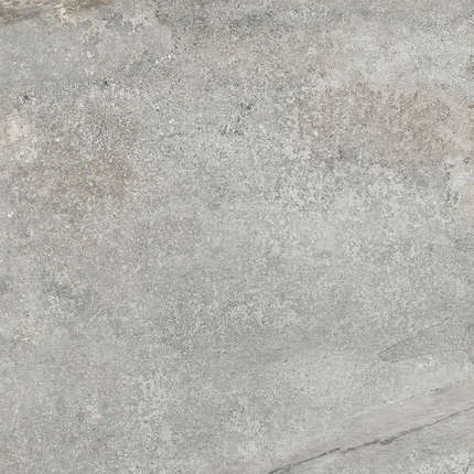 Лапарет Storm Серый 59.5х59.5 Матовый R10 STR