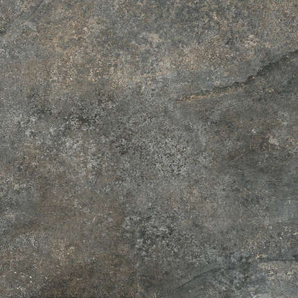 Лапарет Storm Тёмно-Серый 59.5х59.5 Матовый R10 STR