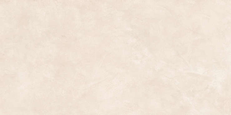Лапарет Stucco Crema PRO кремовый матовый R10 STR 59.5х119.1