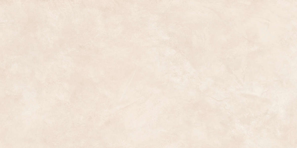 LP6012G0311R Керамогранит Laparet Stucco Crema PRO кремовый матовый R10 STR 59.5х119.1 (1191x595)