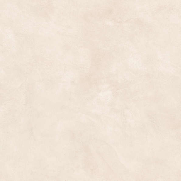 Crema PRO кремовый матовый R10 STR 59.5х59.5 (595x595)