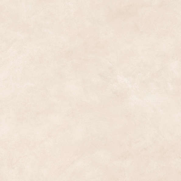 Crema PRO кремовый матовый R10 STR 59.5х59.5 (595x595)