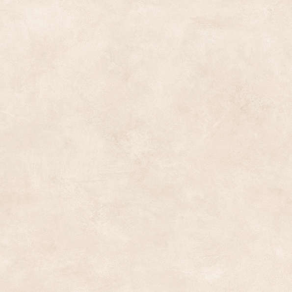 Crema PRO кремовый матовый R10 STR 59.5х59.5 (595x595)