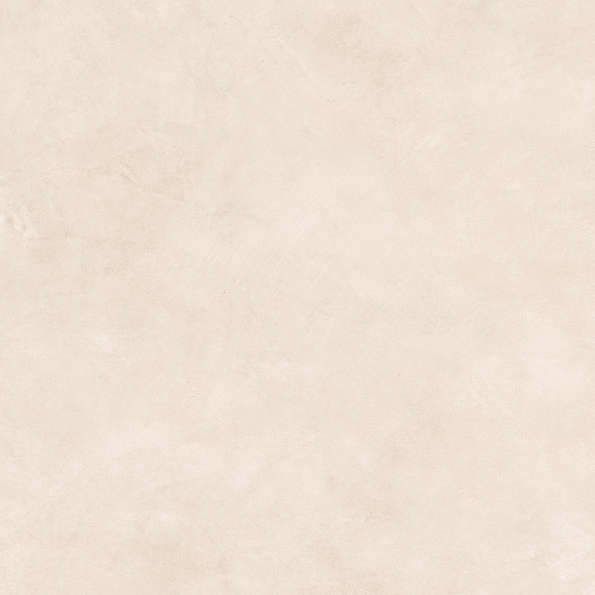 Crema PRO кремовый матовый R10 STR 59.5х59.5 (595x595)