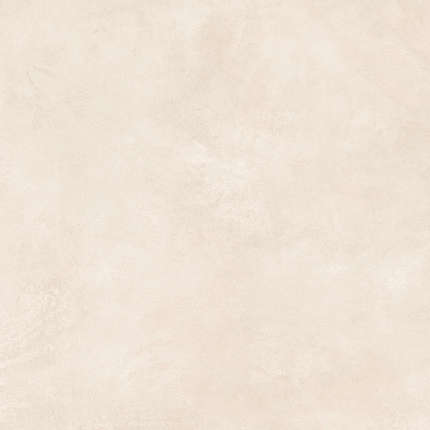 Лапарет Stucco Crema PRO кремовый матовый R10 STR 59.5х59.5