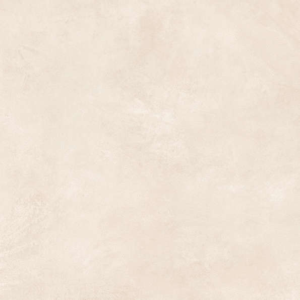 LP6060G0301R Керамогранит Laparet Stucco Crema PRO кремовый матовый R10 STR 59.5х59.5 (595x595)