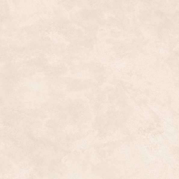 Crema PRO кремовый матовый R10 STR 59.5х59.5 (595x595)