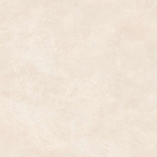 Crema PRO кремовый матовый R10 STR 59.5х59.5 (595x595)