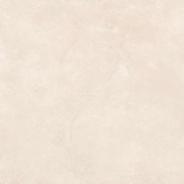 Crema PRO кремовый матовый R10 STR 59.5х59.5 (595x595)