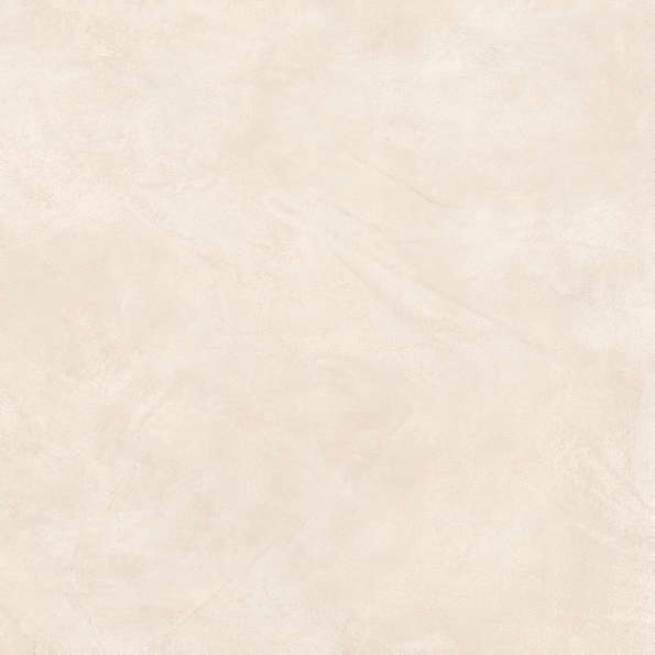 Crema PRO кремовый матовый R10 STR 59.5х59.5 (595x595)