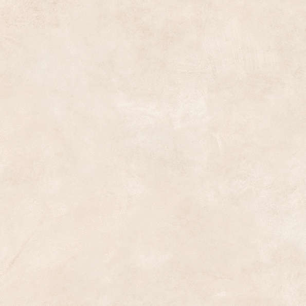 Crema PRO кремовый матовый R10 STR 59.5х59.5 (595x595)