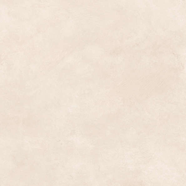 Crema PRO кремовый матовый R10 STR 59.5х59.5 (595x595)