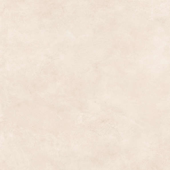 Crema PRO кремовый матовый R10 STR 59.5х59.5 (595x595)