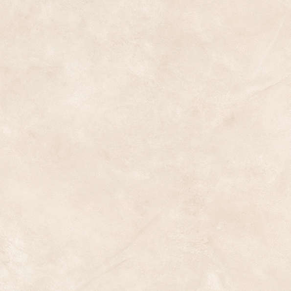 Crema PRO кремовый матовый R10 STR 59.5х59.5 (595x595)