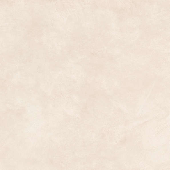 Crema PRO кремовый матовый R10 STR 59.5х59.5 (595x595)