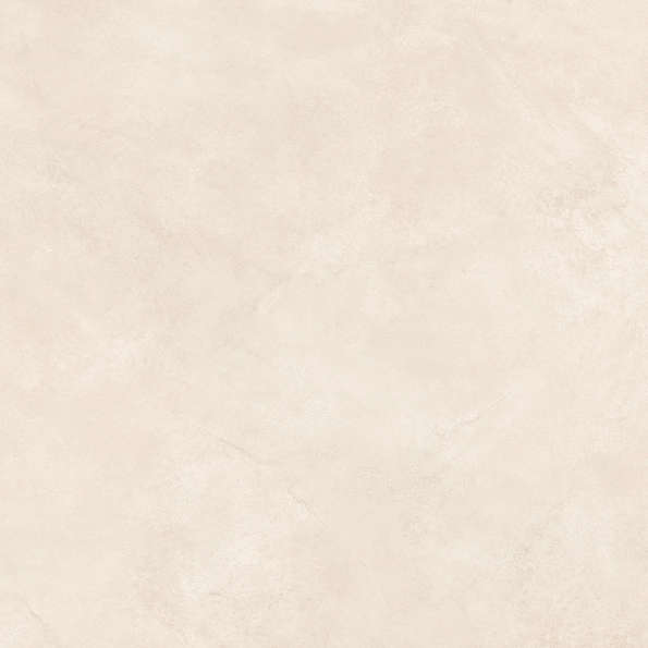 Crema PRO кремовый матовый R10 STR 59.5х59.5 (595x595)