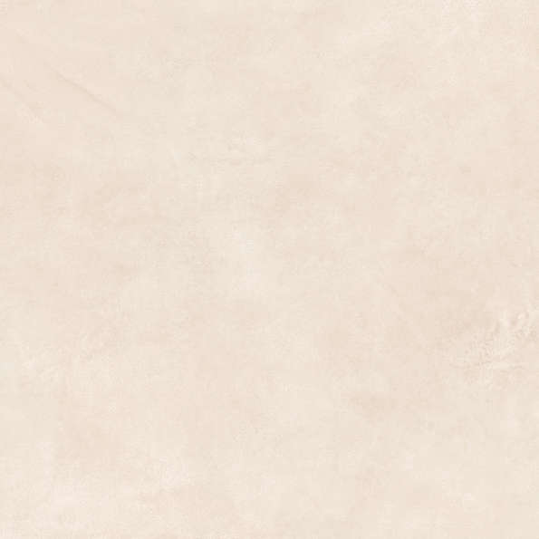 Crema PRO кремовый матовый R10 STR 59.5х59.5 (595x595)