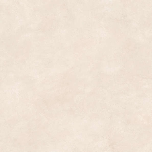 Crema PRO кремовый матовый R10 STR 59.5х59.5 (595x595)