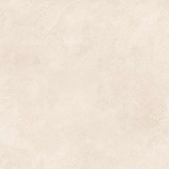 Crema PRO кремовый матовый R10 STR 59.5х59.5 (595x595)