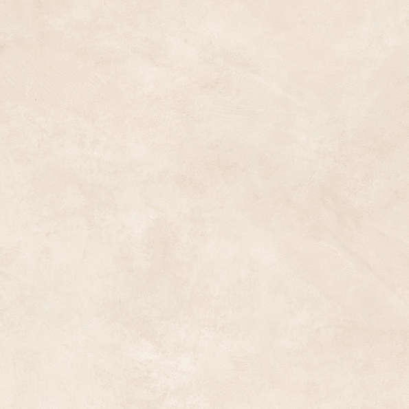 Crema PRO кремовый матовый R10 STR 59.5х59.5 (595x595)