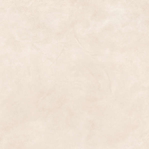 Crema PRO кремовый матовый R10 STR 59.5х59.5 (595x595)