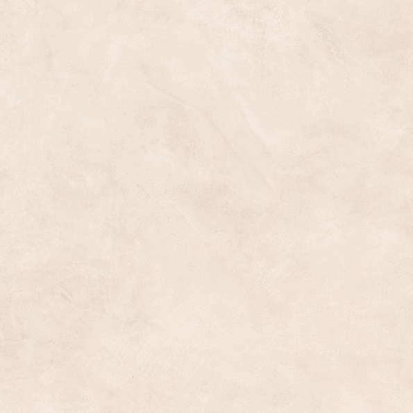 Crema PRO кремовый матовый R10 STR 59.5х59.5 (595x595)