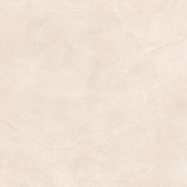 Crema PRO кремовый матовый R10 STR 59.5х59.5 (595x595)