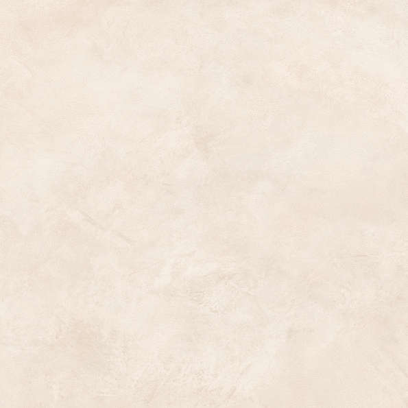 Crema PRO кремовый матовый R10 STR 59.5х59.5 (595x595)