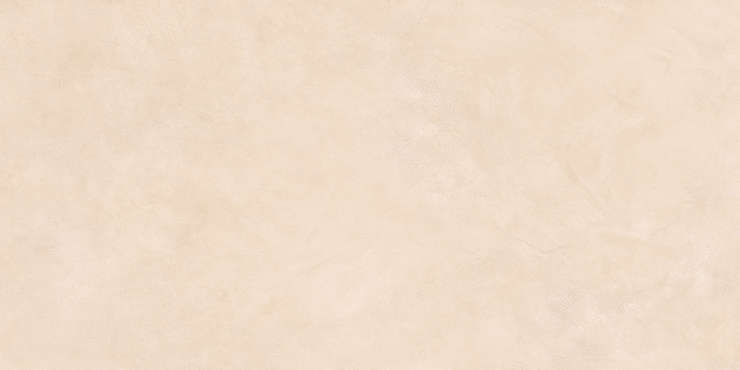 Лапарет Stucco Oro PRO бежевый матовый R10 STR 59.5х119.1