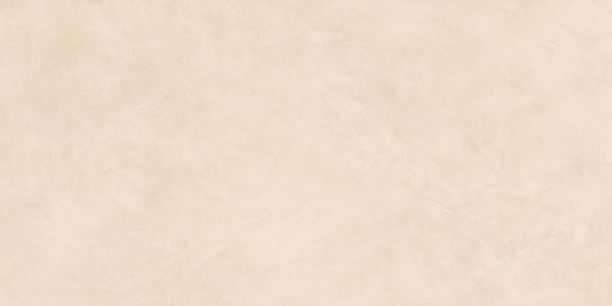 LP6012G0321R Керамогранит Laparet Stucco Oro PRO бежевый матовый R10 STR 59.5х119.1 (1191x595)