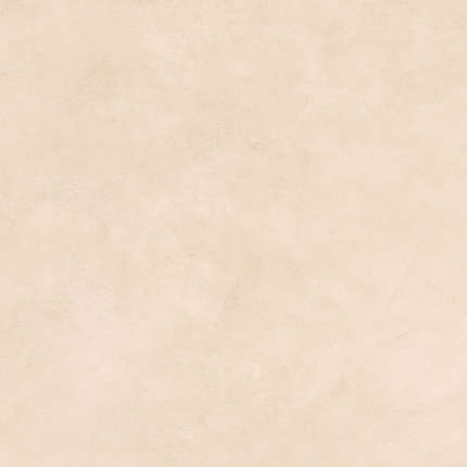 Лапарет Stucco Oro PRO бежевый матовый R10 STR 59.5х59.5