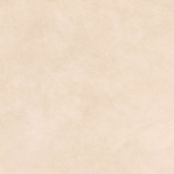 LP6060G0311R Керамогранит Laparet Stucco Oro PRO бежевый матовый R10 STR 59.5х59.5 (595x595)