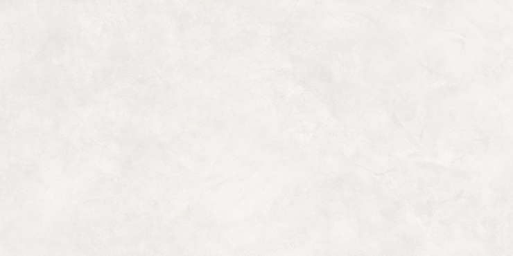 Лапарет Stucco Bianco PRO белый матовый R10 STR 59.5х119.1